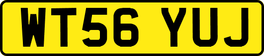 WT56YUJ