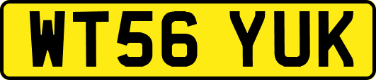 WT56YUK