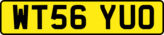 WT56YUO