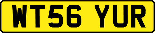WT56YUR