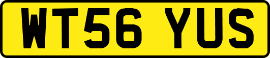 WT56YUS