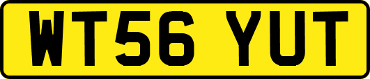 WT56YUT