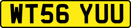 WT56YUU