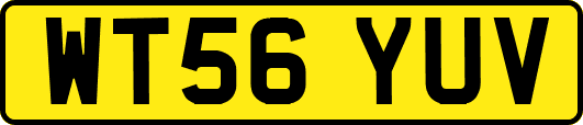 WT56YUV