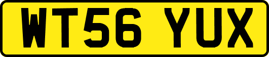 WT56YUX
