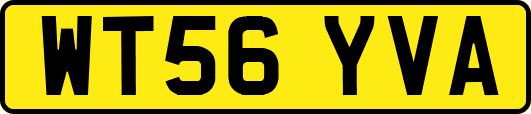 WT56YVA