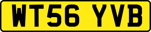 WT56YVB