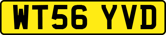 WT56YVD