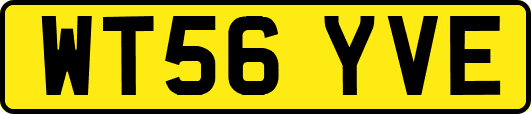 WT56YVE