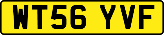 WT56YVF