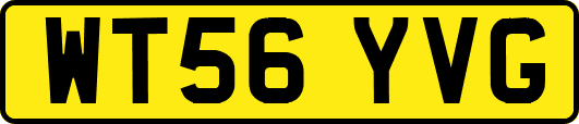 WT56YVG