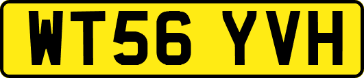 WT56YVH