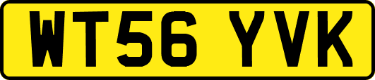 WT56YVK