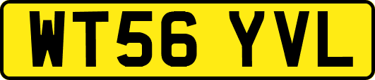 WT56YVL
