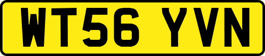 WT56YVN