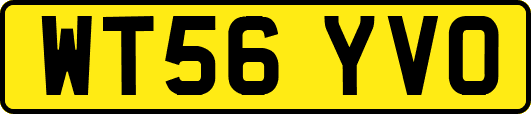 WT56YVO