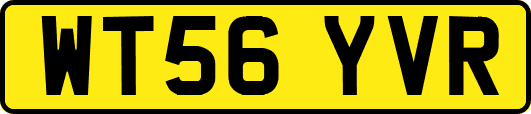 WT56YVR