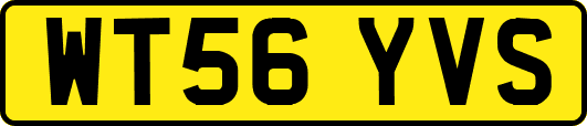 WT56YVS