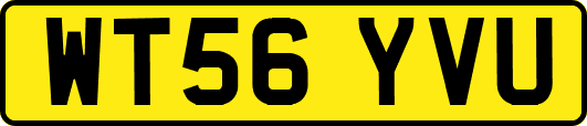 WT56YVU