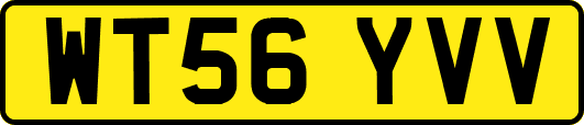 WT56YVV