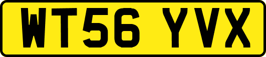 WT56YVX