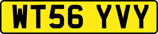 WT56YVY