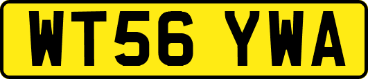 WT56YWA
