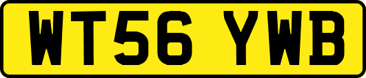WT56YWB