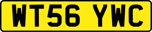 WT56YWC