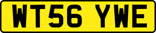 WT56YWE