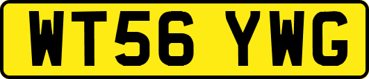 WT56YWG