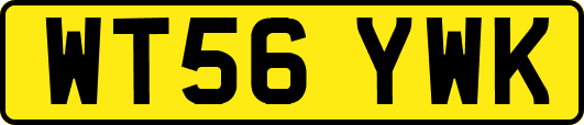 WT56YWK