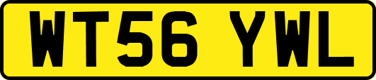 WT56YWL