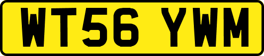 WT56YWM