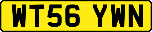 WT56YWN
