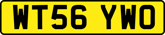 WT56YWO