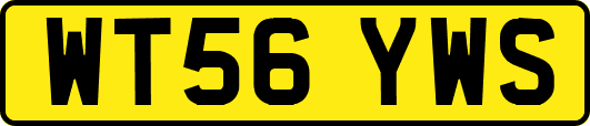 WT56YWS