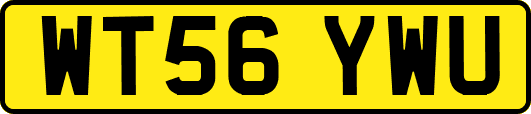 WT56YWU