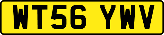 WT56YWV
