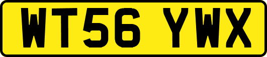 WT56YWX