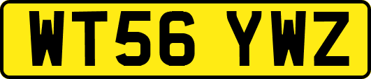 WT56YWZ