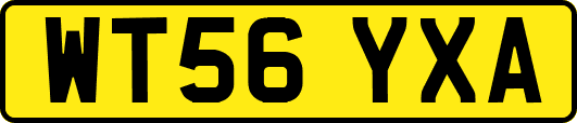 WT56YXA