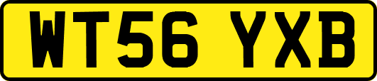 WT56YXB
