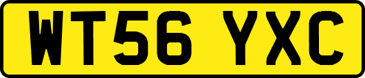 WT56YXC