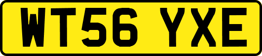 WT56YXE