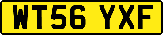 WT56YXF