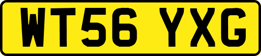WT56YXG