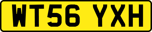 WT56YXH