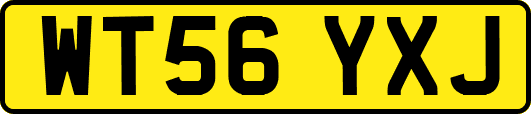 WT56YXJ