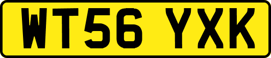 WT56YXK